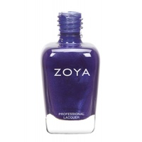 Neve by Zoya Nail Polish