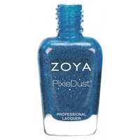 Liberty by Zoya Nail Polish
