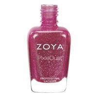 Miranda by Zoya Nail Polish