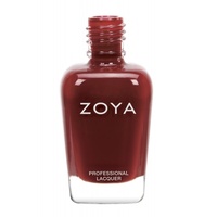Pepper by Zoya Nail Polish