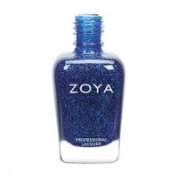 Dream by Zoya Nail Polish