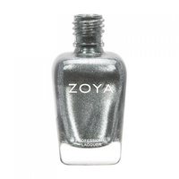 Cassedy by Zoya Nail Polish