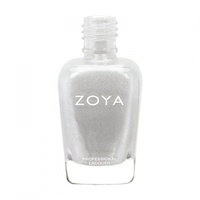 Seraphina by Zoya Nail Polish