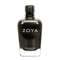 Claudine by Zoya Nail Polish