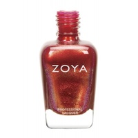 Channing by Zoya Nail Polish