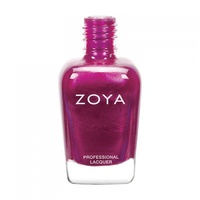 Mason by Zoya Nail Polish