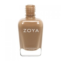Flynn by Zoya Nail Polish