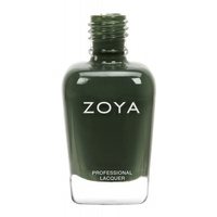 Hunter by Zoya Nail Polish