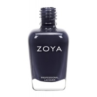 Sailor by Zoya Nail Polish