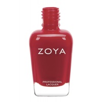 Livingston by Zoya Nail Polish