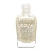 Tomoko by Zoya Nail Polish