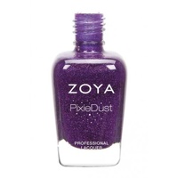 Carter by Zoya Nail Polish