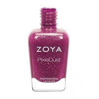 Arabella by Zoya Nail Polish