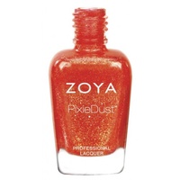 Dhara by Zoya Nail Polish
