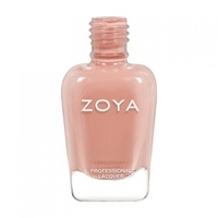 Chantel by Zoya Nail Polish