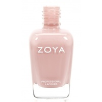Rue by Zoya Nail Polish