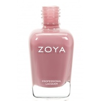 Brigitte by Zoya Nail Polish