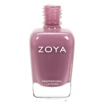 Odette by Zoya Nail Polish