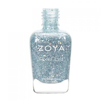 Vega by Zoya Nail Polish