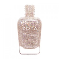 Lux by Zoya Nail Polish