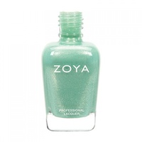 Dillon by Zoya Nail Polish