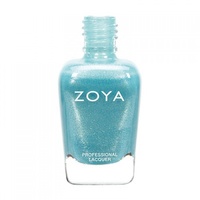Rebel by Zoya Nail Polish