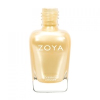 Brooklyn by Zoya Nail Polish