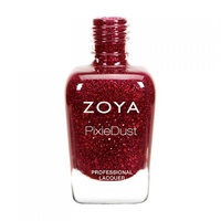 Oswin by Zoya Nail Polish