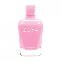 Kitridge by Zoya Nail Polish