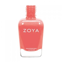 Wendy by Zoya Nail Polish