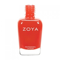 Rocha by Zoya Nail Polish