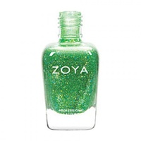 Stassi by Zoya Nail Polish
