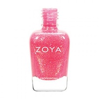 Harper by Zoya Nail Polish