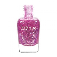 Binx  by Zoya Nail Polish