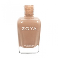 Spencer  by Zoya Nail Polish
