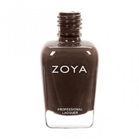 Emilia by Zoya Nail Polish