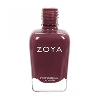 Marnie by Zoya Nail Polish