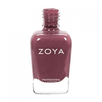 Aubrey by Zoya Nail Polish