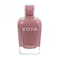 Madeline by Zoya Nail Polish