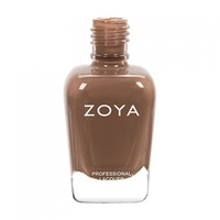 Nyssa by Zoya Nail Polish
