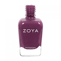 Margo by Zoya Nail Polish