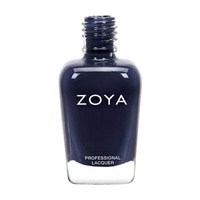 Ryan by Zoya Nail Polish