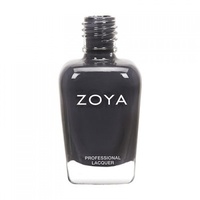 Genevieve by Zoya Nail Polish