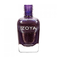 Sansa by Zoya Nail Polish