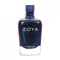 Remy by Zoya Nail Polish