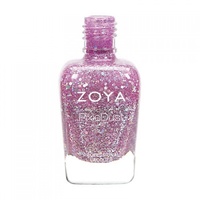Arlo by Zoya Nail Polish