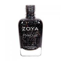 Imogen by Zoya Nail Polish