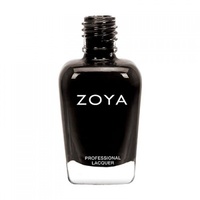Willa by Zoya Nail Polish