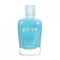 Rayne by Zoya Nail Polish