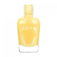 Daisy by Zoya Nail Polish